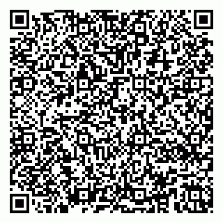 vCard 79104060281