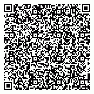 vCard 79104060294