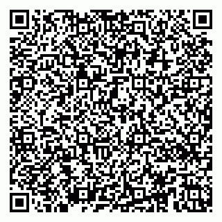 vCard 79104060303