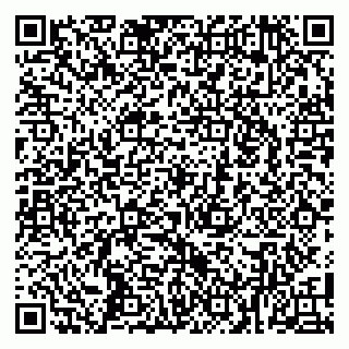 vCard 79104060331
