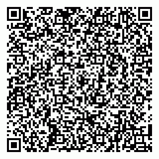 vCard 79104060366
