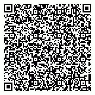 vCard 79104060367