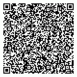 vCard 79104060412