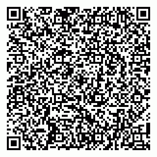 vCard 79104060445