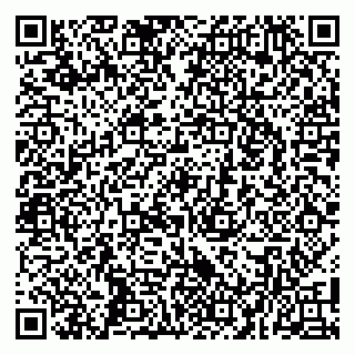 vCard 79104060455