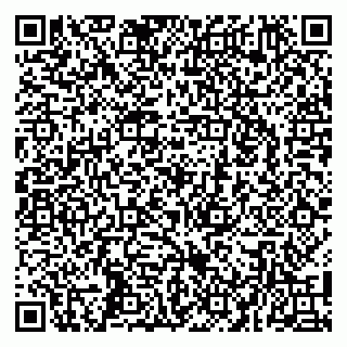 vCard 79104060456
