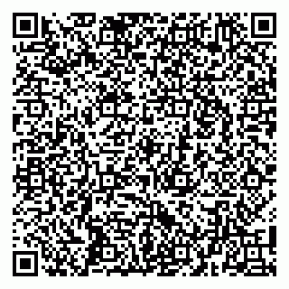 vCard 79104060486