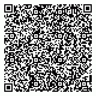 vCard 79104060489