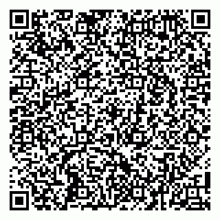 vCard 79104060528