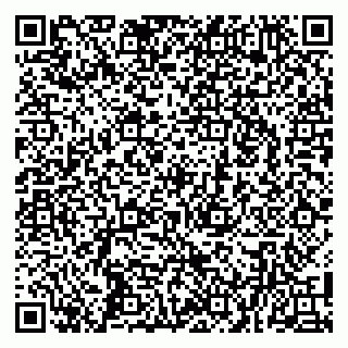 vCard 79104060554