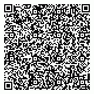vCard 79104060587