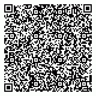 vCard 79104060596