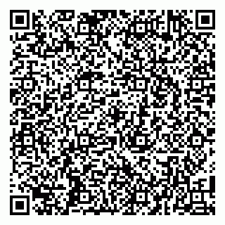 vCard 79104060643