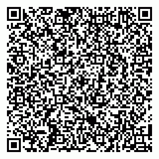 vCard 79104060652