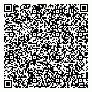 vCard 79104060656