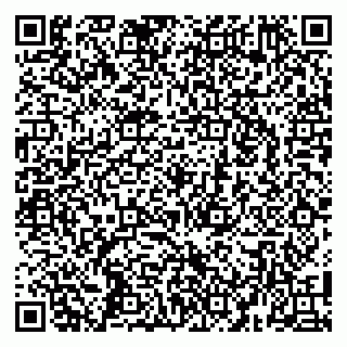vCard 79104060692
