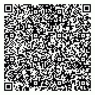vCard 79104060698