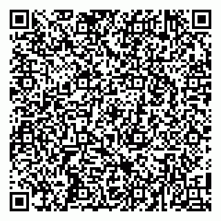 vCard 79104060733