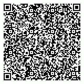 vCard 79104060740