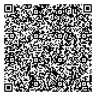 vCard 79104060741