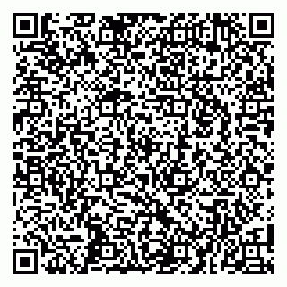 vCard 79104060751