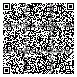 vCard 79104060880