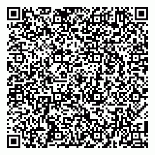 vCard 79104060892