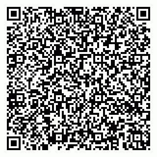 vCard 79104060894