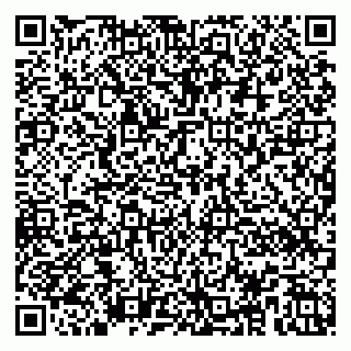 vCard 79104060897