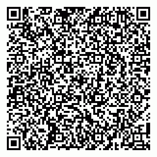 vCard 79104060990