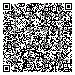 vCard 79104061024