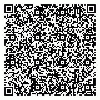 vCard 79104061069