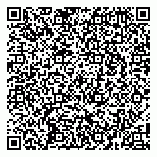vCard 79104061198