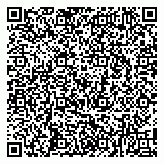 vCard 79104061237