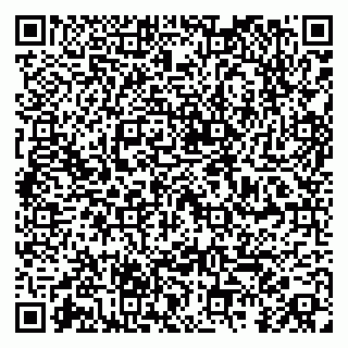 vCard 79104061306