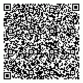 vCard 79104061367