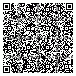 vCard 79104061540
