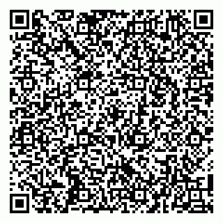 vCard 79104061546