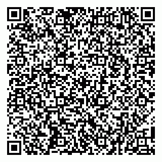 vCard 79104061565