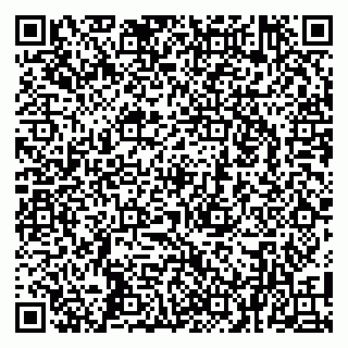 vCard 79104061663