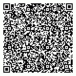 vCard 79104061795