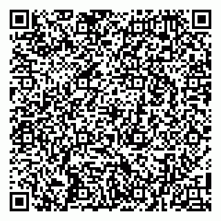 vCard 79104061908