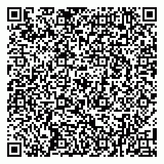 vCard 79104061925