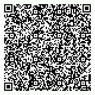 vCard 79104061981