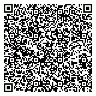 vCard 79104061997