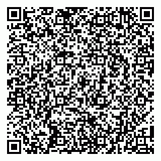 vCard 79104062001