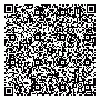 vCard 79104062002