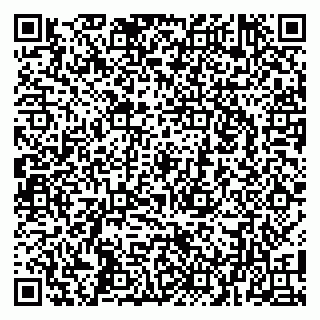 vCard 79104062003