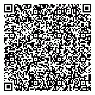 vCard 79104062004