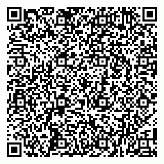 vCard 79104062011